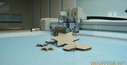 彩盒紙箱廠 一站式采購指南，精準匹配水產品批發需求