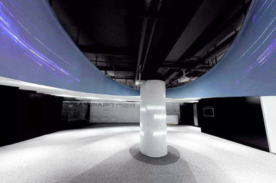 樓宇智能化的演進(jìn)與計(jì)算機(jī)網(wǎng)絡(luò)工程的實(shí)踐