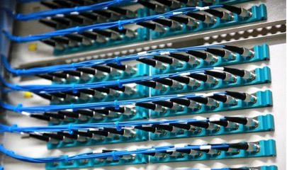 構筑數字防線的基石 網絡安全策略在計算機網絡工程中的關鍵作用